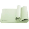 Image de Gymstick Tapis Comfort 1 Cm