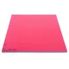 Image de Gymstick Tapis Tatami 2 Cm