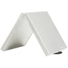Image de Gymstick Tapis Foldable 5 Cm