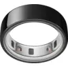 Image de Oura Ring 4 Taille 6 Noir JZ90-54144-06