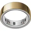 Image de Oura Ring 4 Taille 13 Or JZ90-54216-13