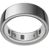 Image de Oura Ring 4 Taille 15 Argent JZ90-54217-15