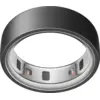 Image de Oura Ring 4 Taille 11 Gris JZ90-54218-11