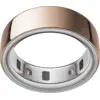 Image de Oura Ring 4 Taille 8 Or Rose JZ90-54219-08