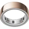 Image de Oura Ring 4 Taille 11 Or Rose JZ90-54219-11