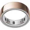 Image de Oura Ring 4 Taille 12 Or Rose JZ90-54219-12