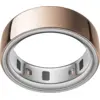 Image de Oura Ring 4 Taille 13 Or Rose JZ90-54219-13