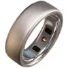Image de Oura Bague Intelligente Ring 4
