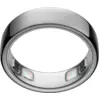 Image de Oura Ring 5 Taille 9 Argent JZ90-61403-09