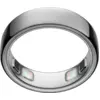 Image de Oura Ring 5 Taille 10 Argent JZ90-61403-10