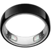 Image de Oura Ring 5 Taille 10 Noir JZ90-61615-10