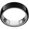 Image de Oura Ring 5 Taille 13 Noir JZ90-61615-13