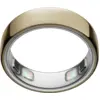 Image de Oura Ring 5 Taille 7 Or JZ90-61616-07