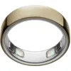 Image de Oura Ring 5 Taille 10 Or JZ90-61616-10