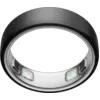 Image de Oura Ring 5 Taille 12 Stealth JZ90-61620-12