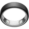 Image de Oura Ring 5 Taille 13 Stealth JZ90-61620-13