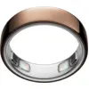 Image de Oura Ring 5 Taille 8 Deep Rose JZ90-63469-08