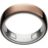 Image de Oura Ring 5 Taille 11 Deep Rose JZ90-63469-11