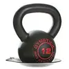 Image de Gymstick Kettlebell Pro 12kg 12 kg