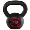 Image de Gymstick Kettlebell Pro 16kg 16 kg