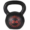 Image de Gymstick Kettlebell Pro 24kg 24 kg