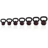 Image de Gymstick Kettlebell Pro 32kg 32 kg