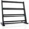 Image de Gymstick Halt ¨re Multi-layer Rack For S 133 x 120 x 71 cm