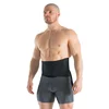 Image de Gymstick Ceinture De Levage De Poids Back Support 2.0 L-XL