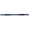Image de Gymstick Barre De Traction Active 66-91 Cm