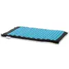 Image de Gymstick Tapis Active Spike