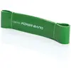 Image de Gymstick Bande De Résistance Mini Power Band Long Loop 30.5 Cm Extra Strong