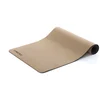 Image de Gymstick Tapis Training