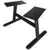 Image de Gymstick Haltère Rack For Quick-lock S 58 x 82 x 56 cm