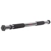 Image de Gymstick Barre De Traction Pour Porte