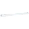 Image de Gymstick Barre De Traction Pour Porte 66-91 cm