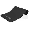 Image de Gymstick Tapis Confort