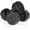 Image de Gymstick Halt ¨re Vinyl S 2 X 1kg 1 kg