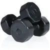 Image de Gymstick Halt ¨re Vinyl S 2 X 3kg 3 kg