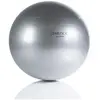 Image de Gymstick Fitball Fitness 65 cm