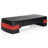 Image de Gymstick Step Board