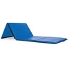 Image de Gymstick Tapis Pliable