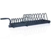 Image de Gymstick Rack   Disques Horizontal 140 x 32 x 27.5 cm