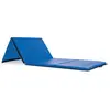 Image de Gymstick Tapis Pliable