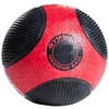 Image de Gymstick Ballon Médicinal 6kg