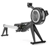 Image de Gymstick Rameur Air Rower Pro One Size