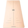 Image de Gymstick Tapis Premium Yoga