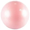 Image de Gymstick Fitball Vivid 75 cm
