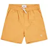 Image de Makia Short De Bain Cove Hybrid