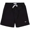 Image de Makia Short De Bain Cove Hybrid