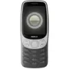 Image de Nokia 3210 128 Mo Noir 4G 1GF025CPA2L05